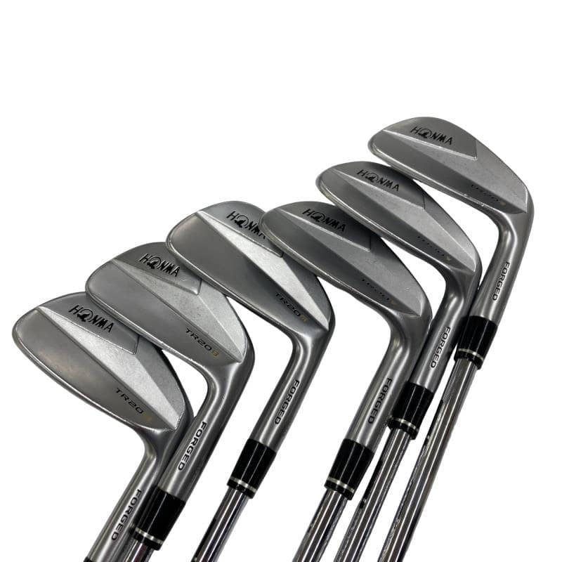 �s�n�t�q�@�v�n�q�k�c�@�s�q�Q�O�a�@�U�r�i���{���F�U�{�Z�b�g�j