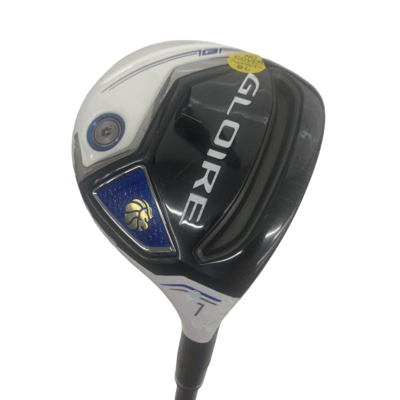 �f�k�n�h�q�d�@�e�i�Q�O�P�U�j�@�V�v