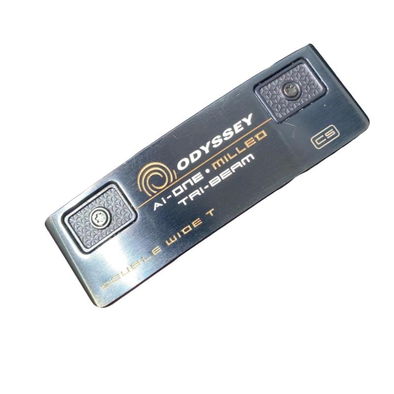 �`���|�n�m�d�E�l�h�k�k�d�c�@�s�q�h�|�a�d�`�l�@�c�n�t�a�k�d�@�v�h�c�d�@�s�@�b�r�@�R�S�C���`