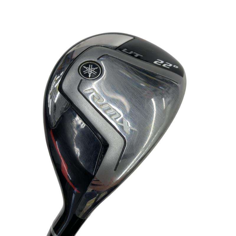 �q�l�w�i�Q�O�P�W�j�@�Q�Q°