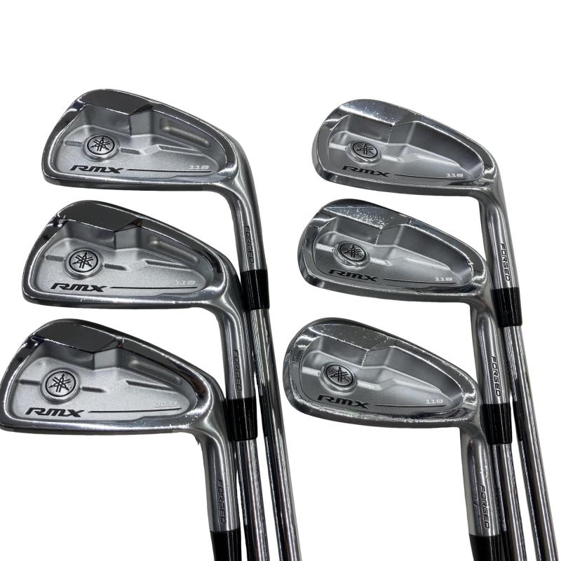 �q�l�w�@�P�P�W�@�U�r�i���{���F�U�{�Z�b�g�j