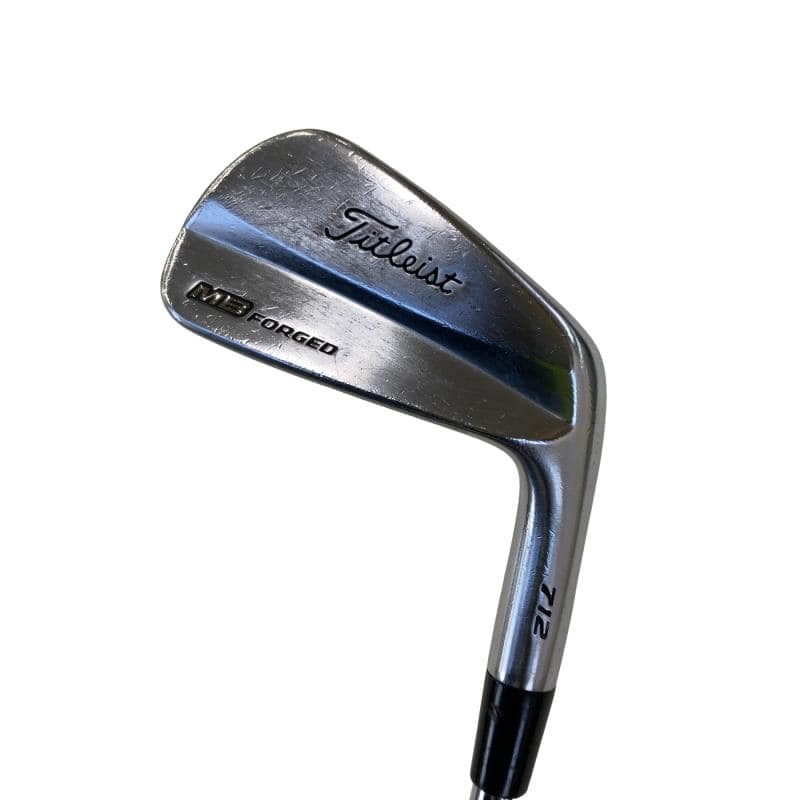 �s���������������@�l�a�@�V�P�Q�@���S