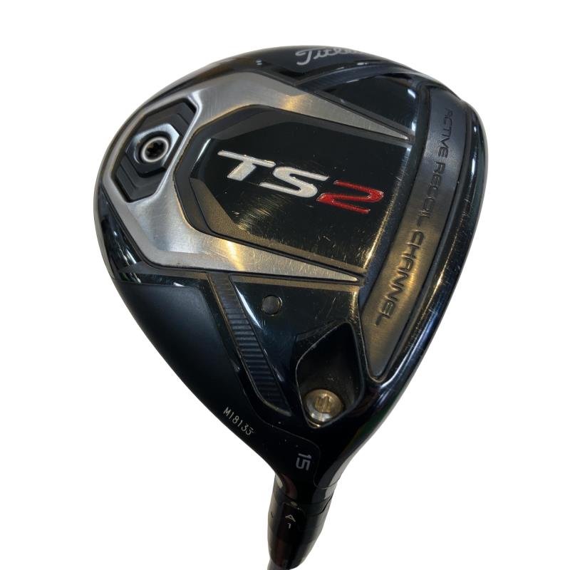 �s�r�Q�@�P�T°