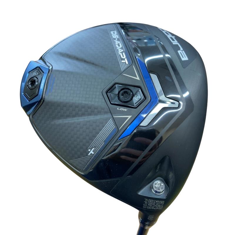 �����������@�c�r�|�`�c�`�o�s�@�w�@�P�O�D�T°