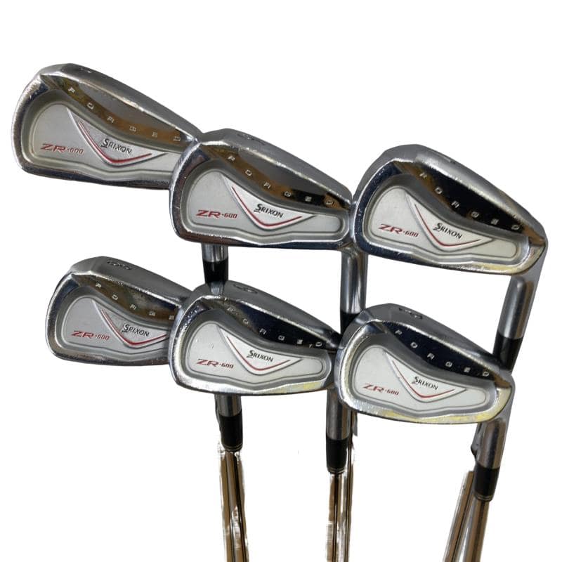 �r�q�h�w�n�m�@�y�q�|�U�O�O�@�@�U�r�i���{���F�U�{�Z�b�g�j