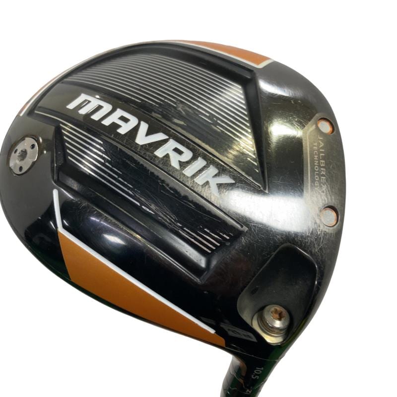 �l�`�u�q�h�j�@�P�O�D�T°