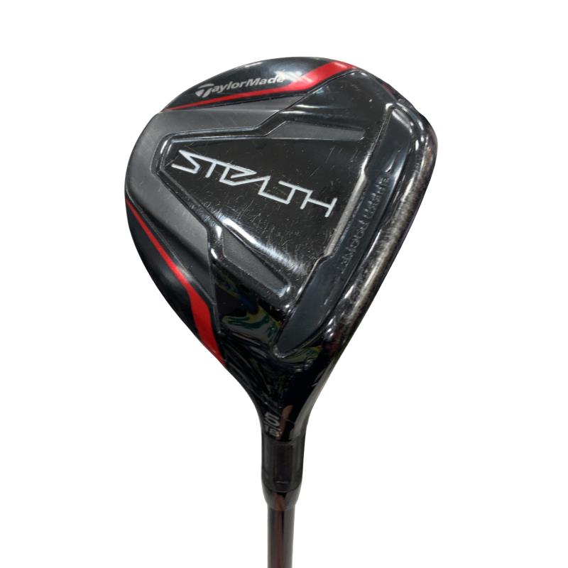 �r�s�d�`�k�s�g�@�T�v