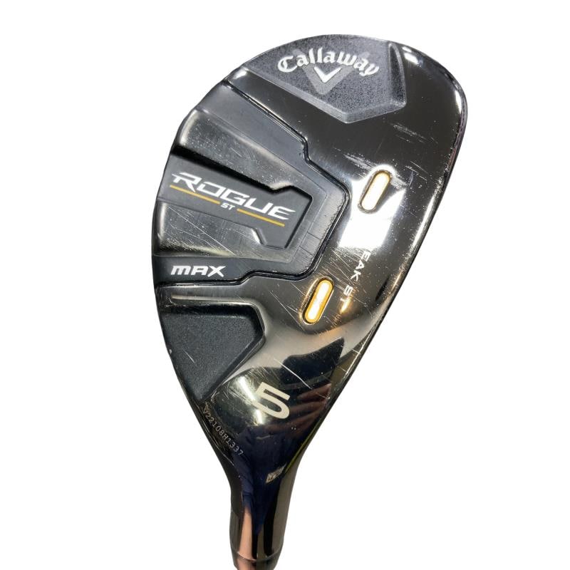 �q�n�f�t�d�@�r�s�@�l�`�w�@�t�T