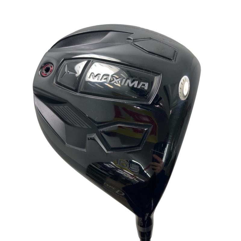 �l�`�w�h�l�`�@�h�h�h�@�s�x�o�d�|�c�@�P�O�D�T°