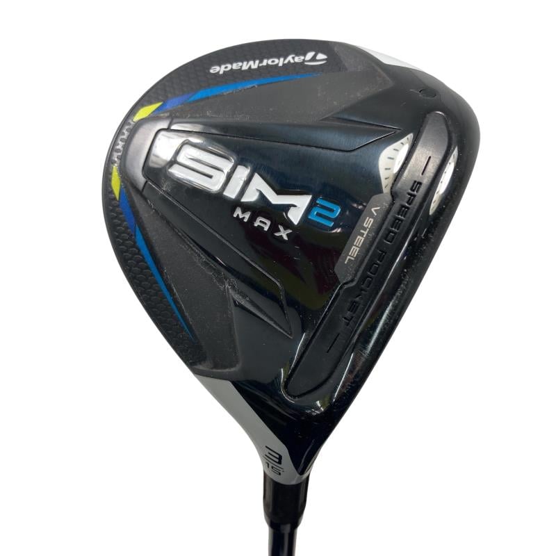 �r�h�l�Q�@�l�`�w�@�R�v�@�t�r�`