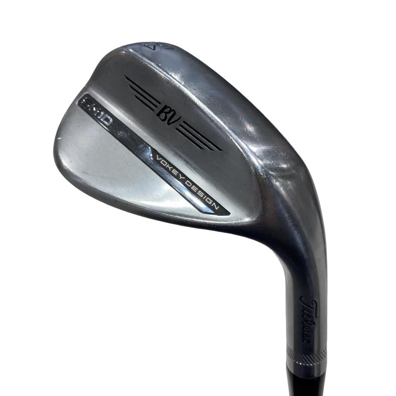 �u�n�j�d�x�@�r�o�h�m�@�l�h�k�k�d�c�@�r�l�P�O�@�c�A�[�N�����@�T�S°�^�P�S°�e