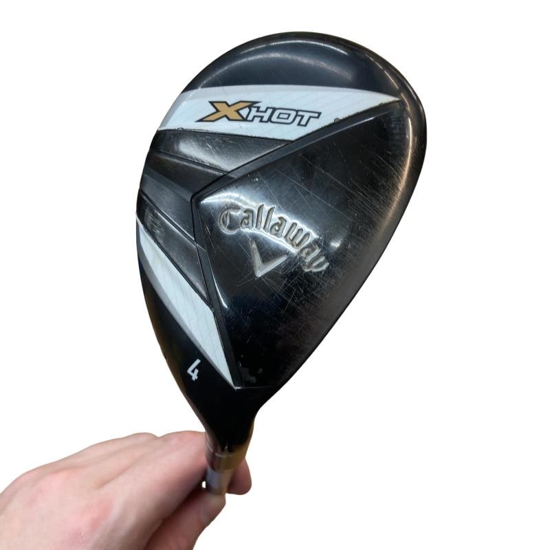 �w�@�g�n�s�@�t�S