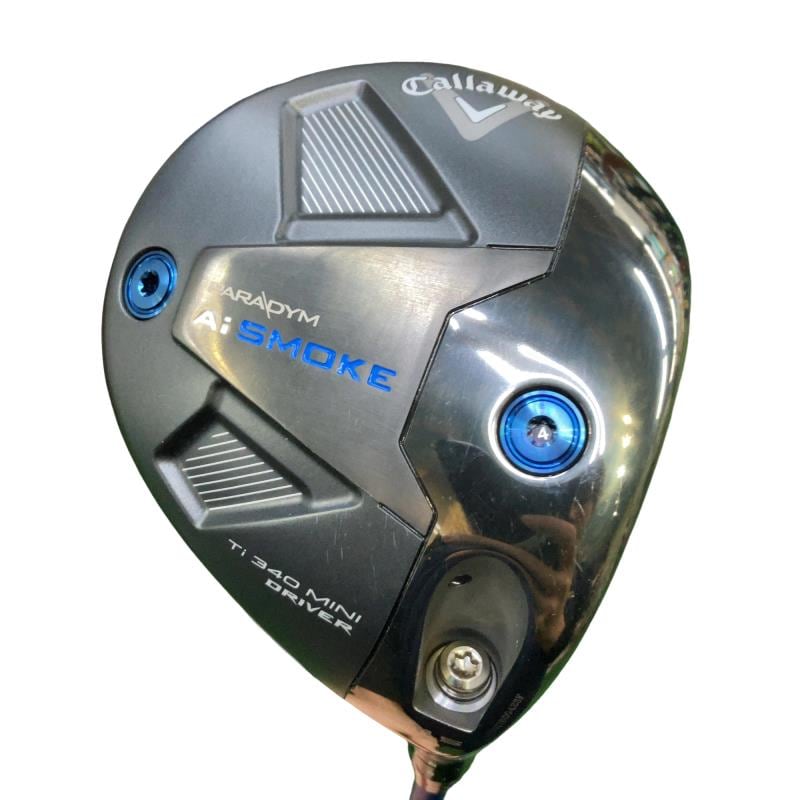 �o�`�q�`�c�x�l�@�`���@�r�l�n�j�d�@�s���@�R�S�O�@�l�h�m�h�@�P�P�D�T°