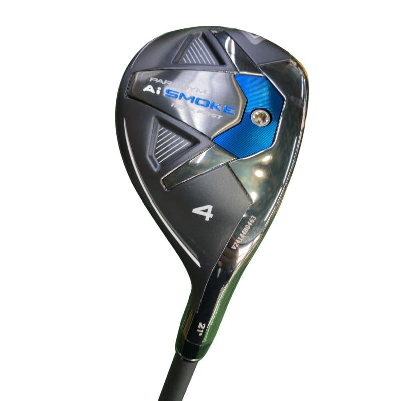 �o�`�q�`�c�x�l�@�`���@�r�l�n�j�d�@�l�`�w�@�e�`�r�s�@�t�S