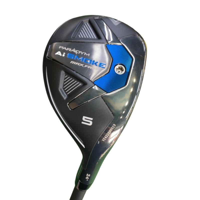 �o�`�q�`�c�x�l�@�`���@�r�l�n�j�d�@�l�`�w�@�e�`�r�s�@�t�T