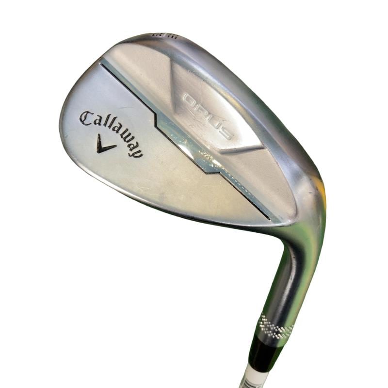 �n�o�t�r�@�N�����@�T�Q°�^�P�O°�r