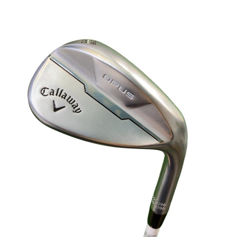 �n�o�t�r�@�N�����@�T�W°�^�P�O°�r