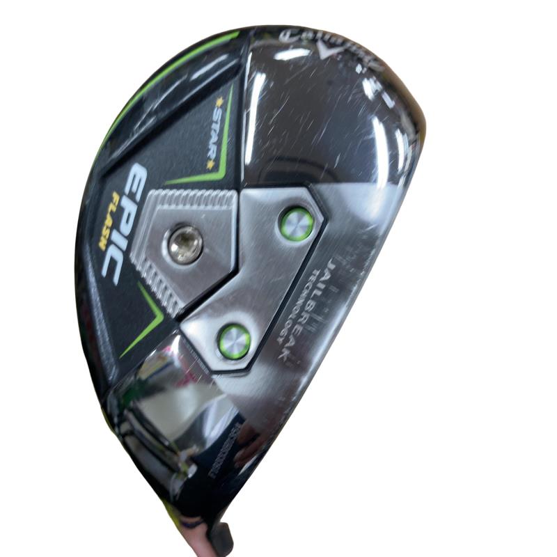 �d�o�h�b�@�e�k�`�r�g�@�r�s�`�q�@�t�R