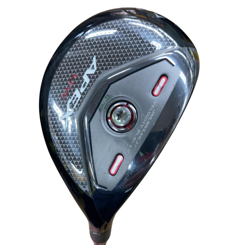 �`�o�d�w�@�t�v�@�P�V°