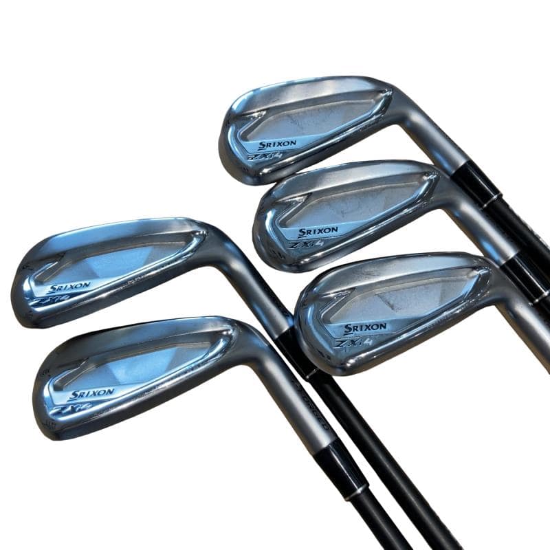 �r�q�h�w�n�m�@�y�w���S�@�T�r�i���{���F�T�{�Z�b�g�j