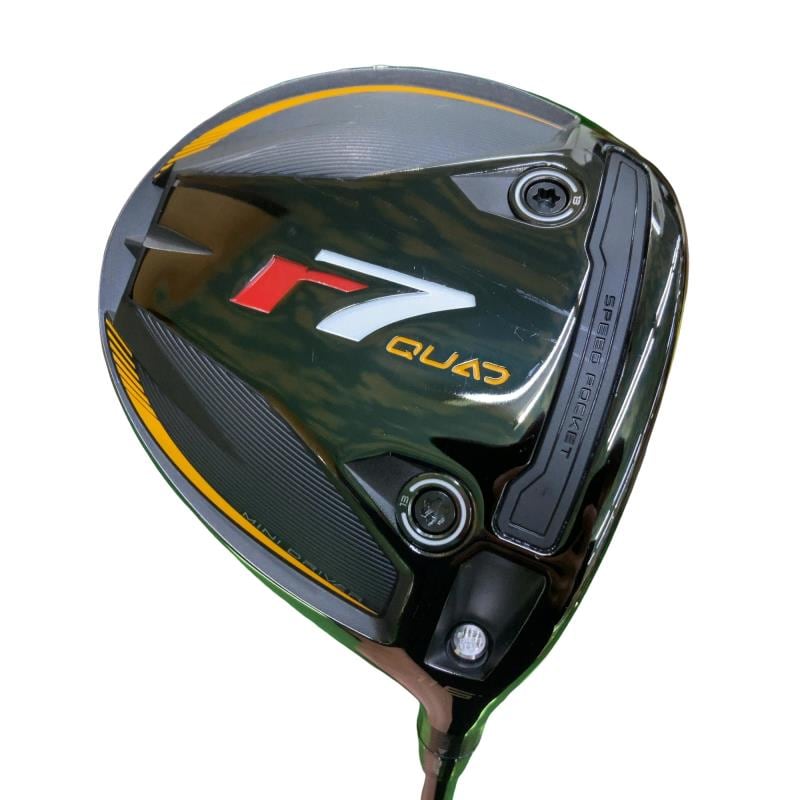 ���V���������@�l�h�m�h�@�c�q�h�u�d�q�@�P�P�D�T°