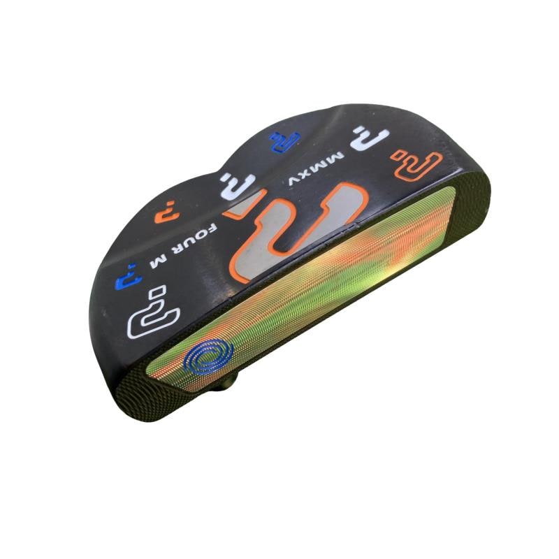 �l�h�k�k�d�c�@�b�n�k�k�d�b�s�h�n�m�@�r�w�@���S�l�@�R�S�C���`