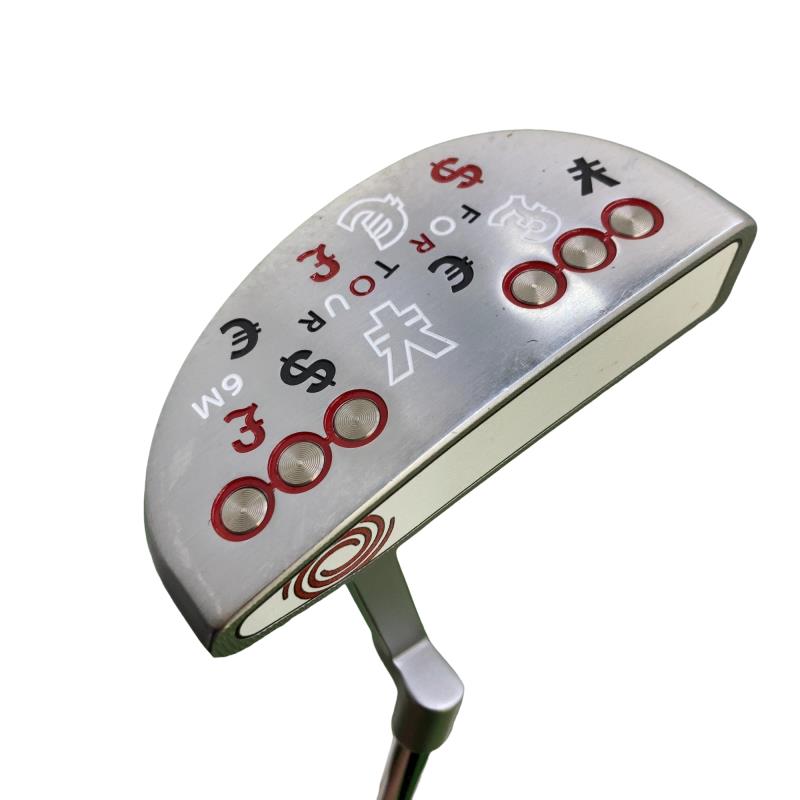 �l�h�k�k�d�c�@�b�n�k�k�d�b�s�h�n�m�@�s�w�@���U�l�@�R�S�C���`