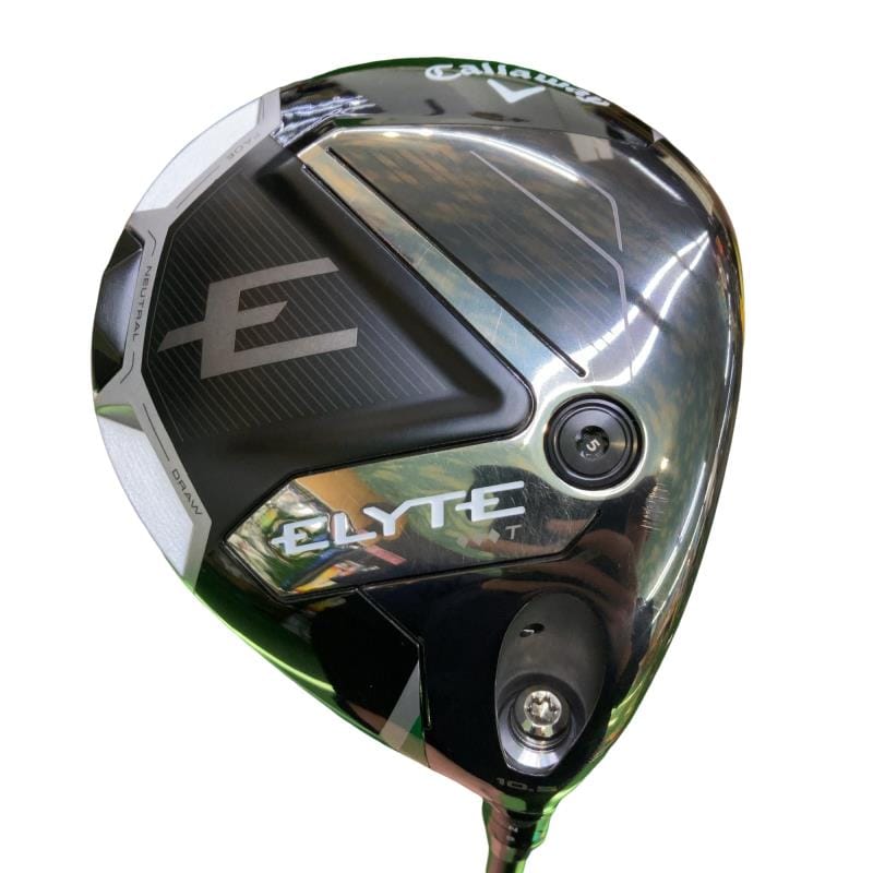 �d�k�x�s�d�@�������@�s�@�c�A�[�o�[�W�����i�b�d����j�@�P�O�D�T°