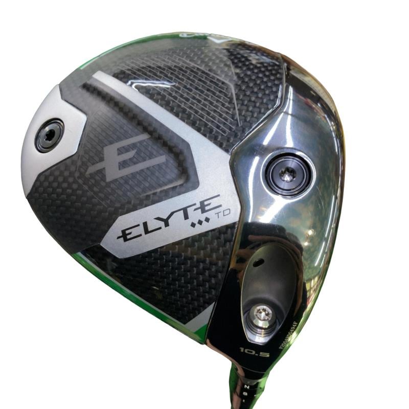 �d�k�x�s�d�@�������@�s�c�@�P�O�D�T°