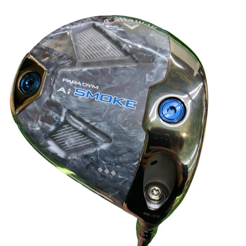 �o�`�q�`�c�x�l�@�`���@�r�l�n�j�d�@�������@�@�X°