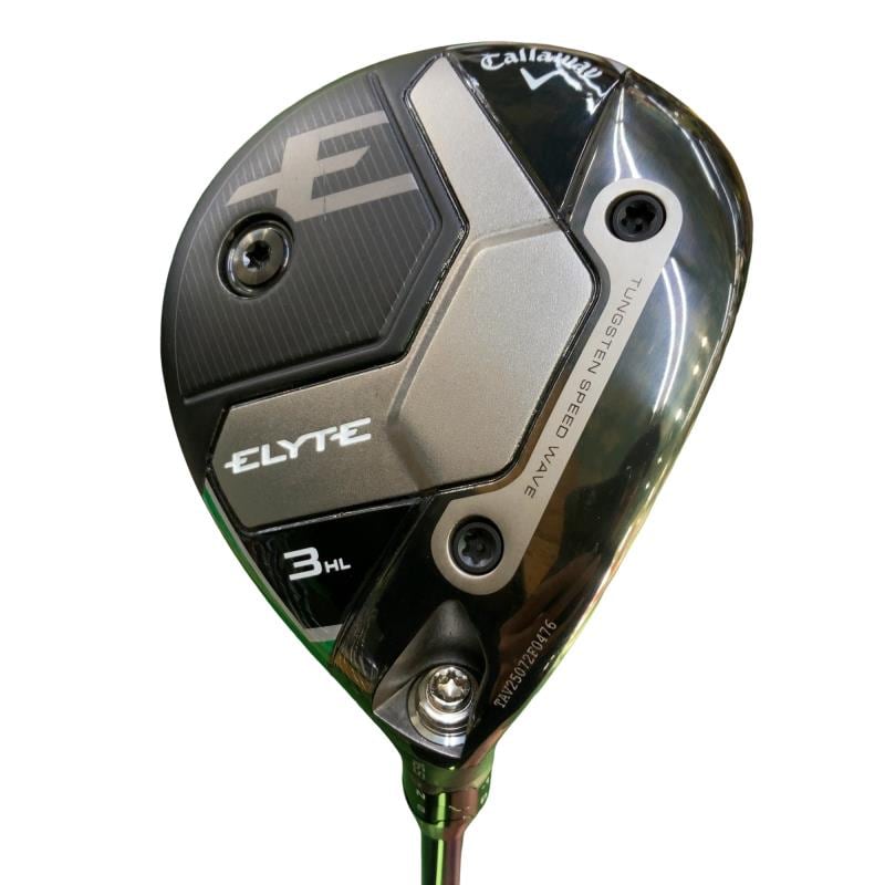 �d�k�x�s�d�@�@�R�g�k