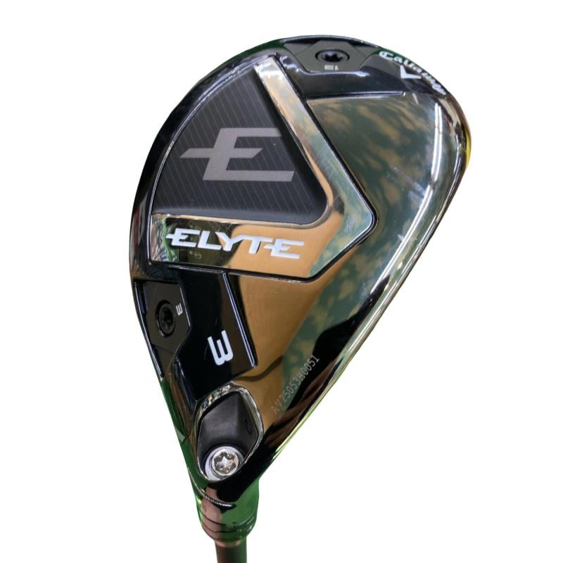 �d�k�x�s�d�@�t�R