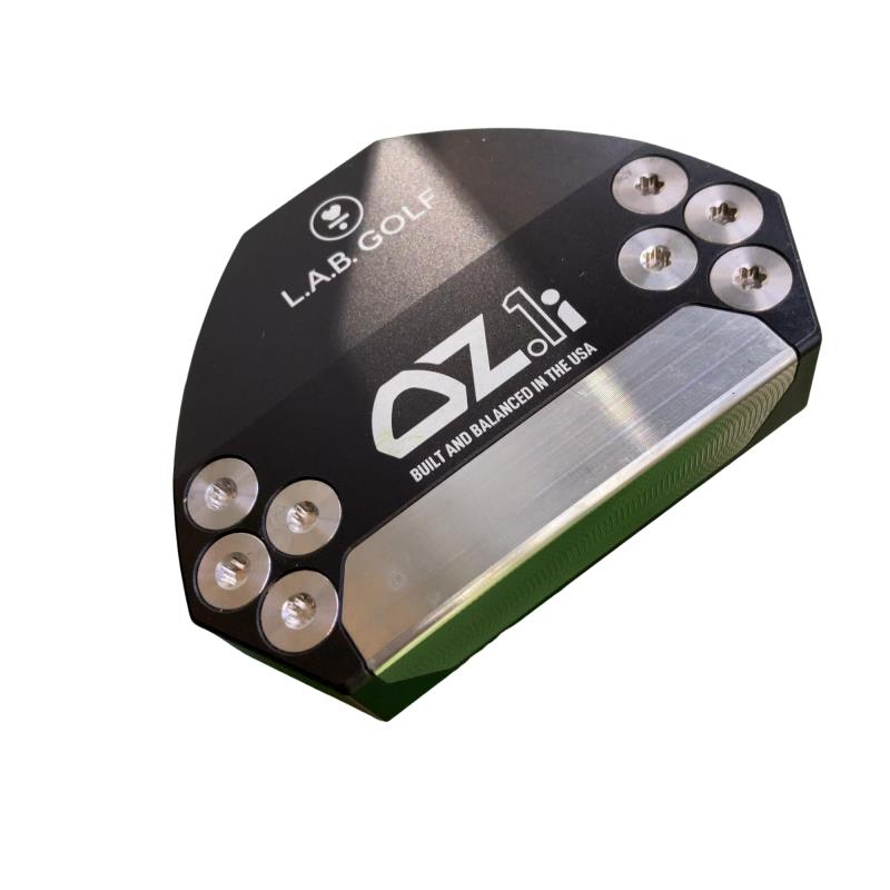 �k�D�`�D�a�D�f�n�k�e�@�n�y�D�P���i�a�k�`�b�j�j�@�R�R�C���`