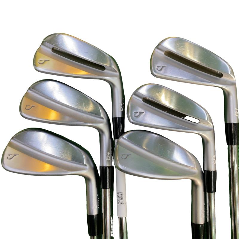 �i���������@���p�@�U�r�i���{���F�U�{�Z�b�g�j