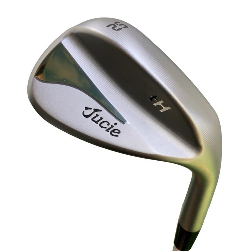 �i���������@���g�@�T�Q°�^�P�O°�j