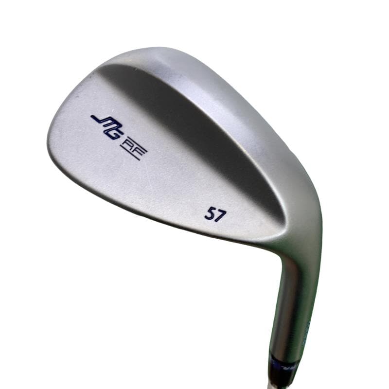 �l�f�@�q�e�i�X�X�D�R�@���������j�@�T�U°