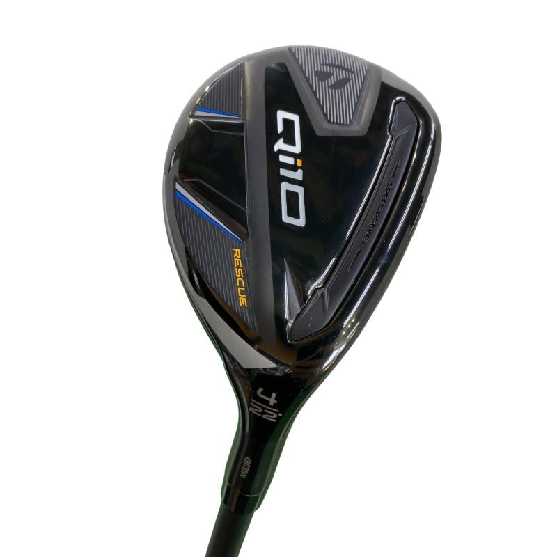 �p���P�O�@�t�S