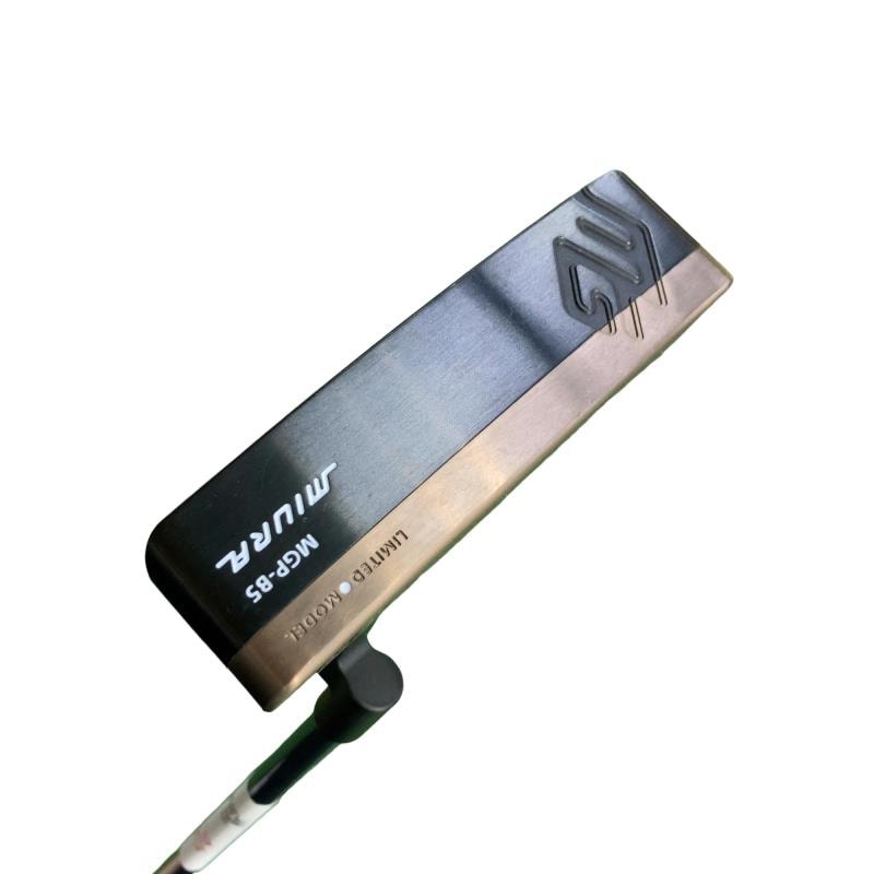 �l���������@�l�f�o�|�a�T