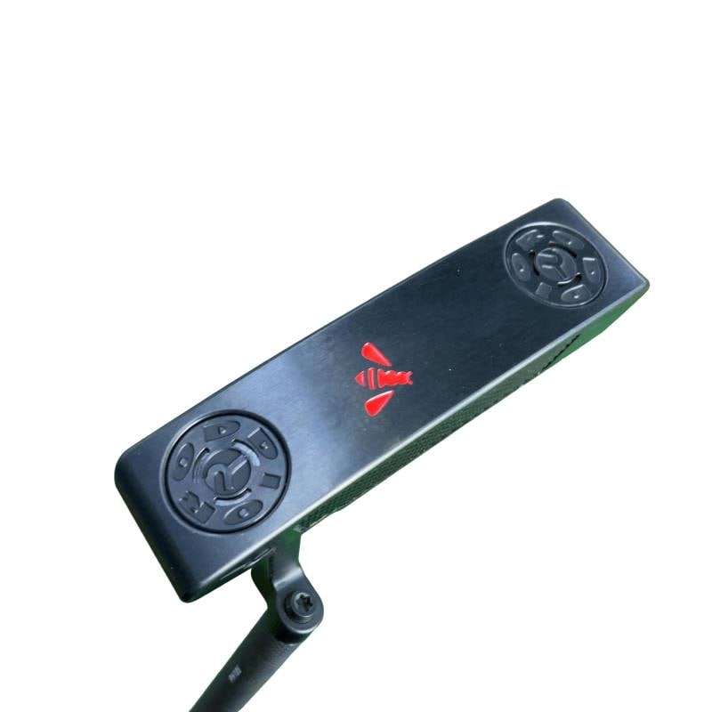 �q�n�c�c�h�n�@�a�|�s�t�m�h�m�f�i�_�C�������h�~���h�d�グ�j