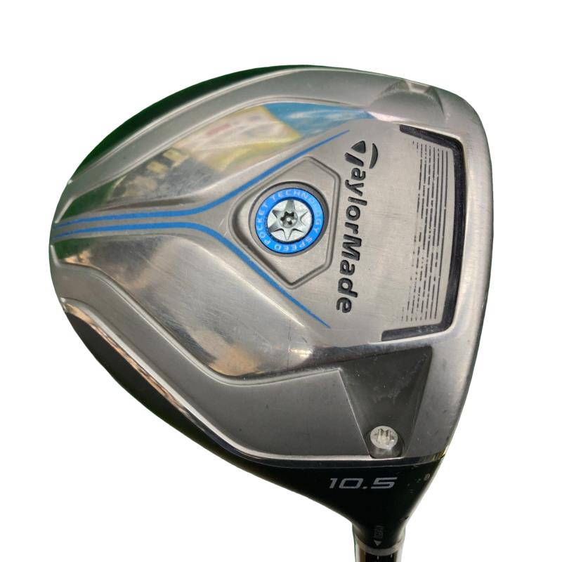 �i�d�s�@�r�o�d�d�c�@�P�O�D�T°