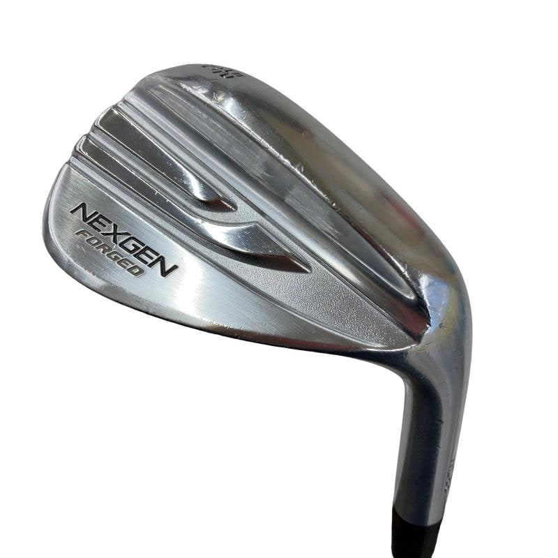 �m�d�w�f�d�m�@�e�n�q�f�d�c�@�v�d�c�f�d�i�Q�O�Q�Q�j�@�T�Q°�^�P�O°