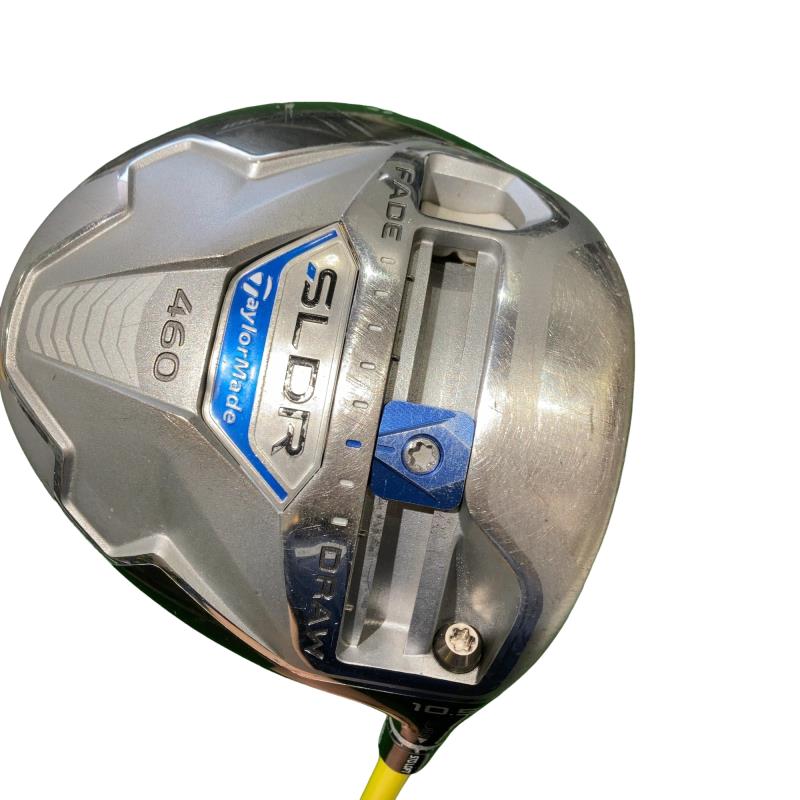 �r�k�c�q�@�P�O�D�T°