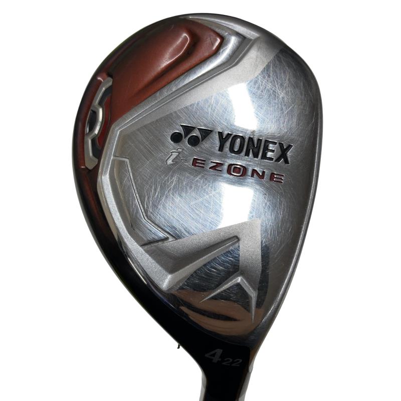 ���|�d�y�n�m�d�@�t�S