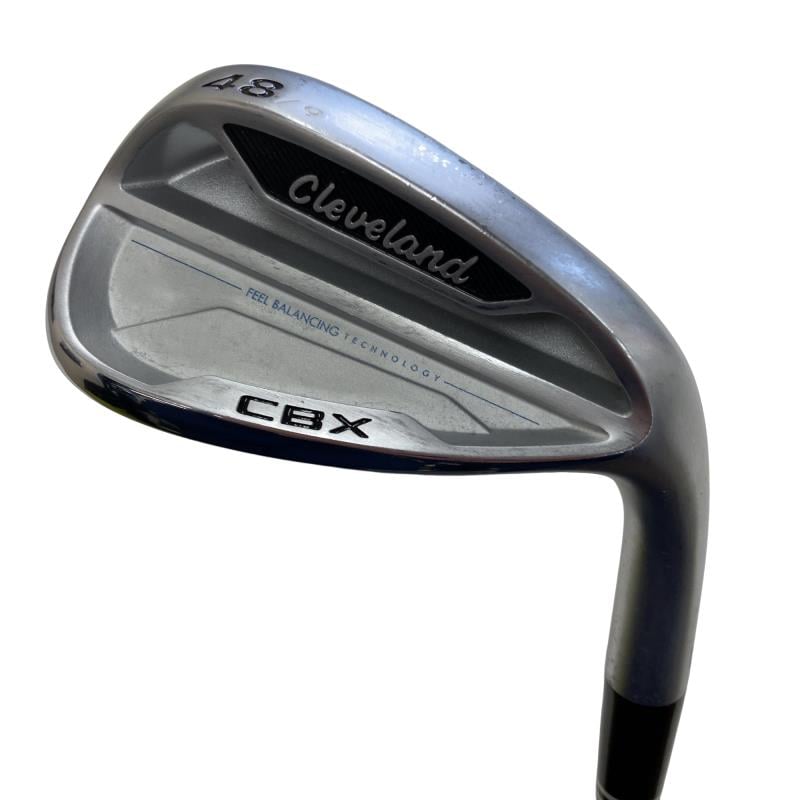 �b�����������������@�b�a�w�@�S�W°�^�O�X°