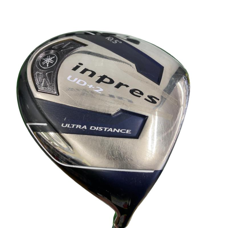 �������������@�t�c�{�Q�@�P�O�D�T°