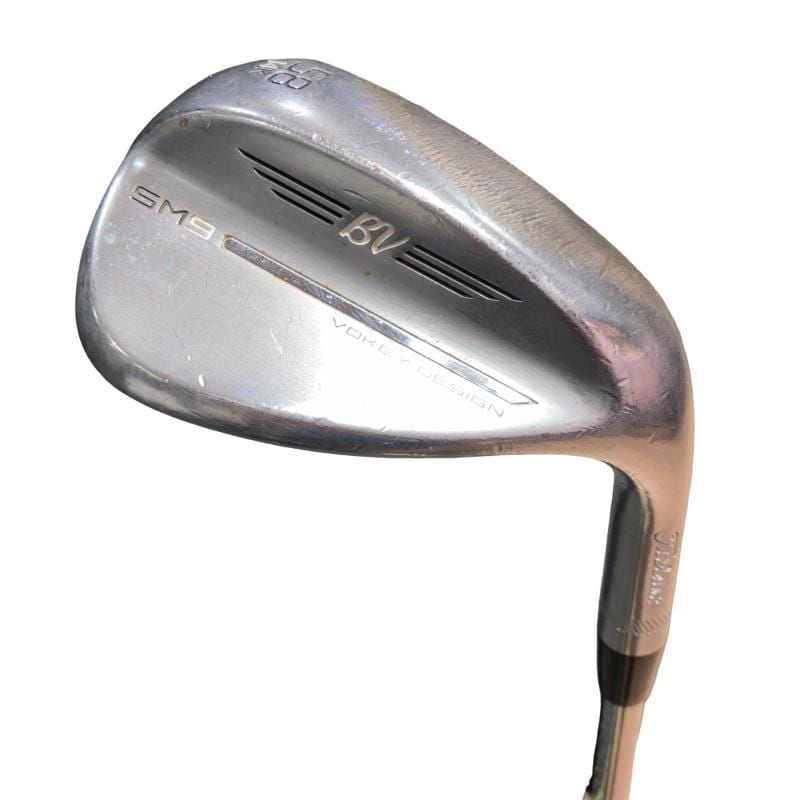 �u�n�j�d�x�@�r�o�h�m�@�l�h�k�k�d�c�@�r�l�X�@�c�A�[�N�����@�T�W°�^�P�S°�j