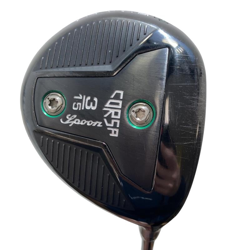 �b�n�q�r�`�@�e�`�h�q�v�`�x�@�v�n�n�c�@�R�v