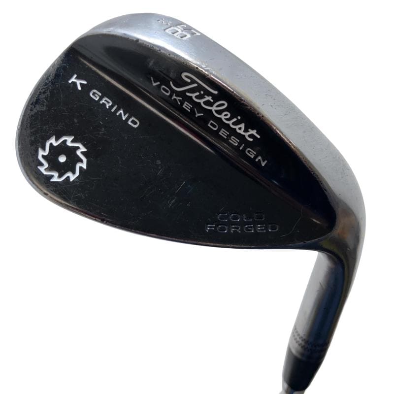 �u�n�j�d�x�@�b�n�k�c�@�e�n�q�f�d�c�i�Q�O�P�T�j�@�u���b�N�@�T�W°�^�P�Q°�j