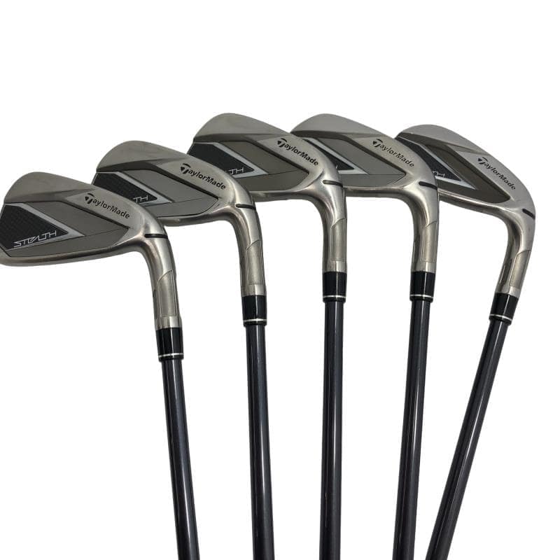 �r�s�d�`�k�s�g�@�@�T�r�i���{���F�T�{�Z�b�g�j