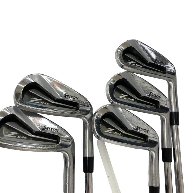 �r�q�h�w�n�m�@�y�T�S�T�@�@�U�r�i���{���F�T�{�Z�b�g�j